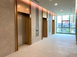 Kallang Way (D13), Office #452184011